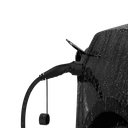 detalle4.png