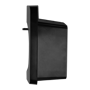 detalle2_thumb.png