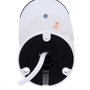 detalle3_thumb.png