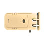 detalle2_thumb.png