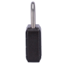 detalle2_thumb.png