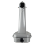 detalle2_thumb.png
