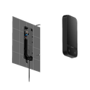 detalle4.png