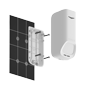 detalle4_thumb.png