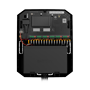 detalle4_thumb.png