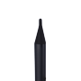 detalle3_thumb.png