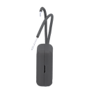detalle3.png