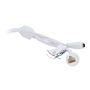 detalle4_thumb.png