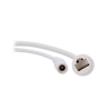 detalle5_thumb.png