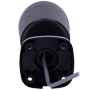 detalle3_thumb.png