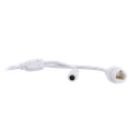 detalle4.png