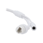 detalle4_thumb.png
