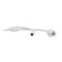 detalle4_thumb.png
