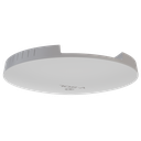detalle4.png