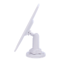 detalle2.png