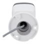 detalle2_thumb.png