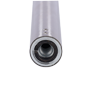 detalle2_thumb.png