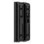 detalle3_thumb.png