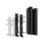 detalle4_thumb.png