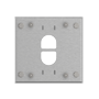 detalle1_thumb.png