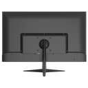 detalle2.png