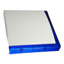 VEGA