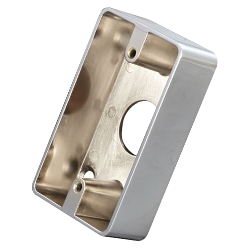 MBB-811B-M