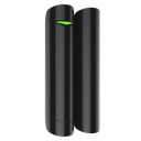 AJ-DOORPROTECTPLUS-B