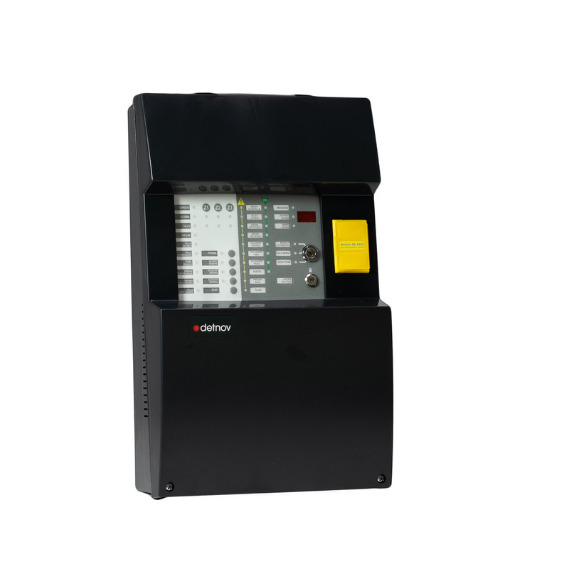 CCD-103