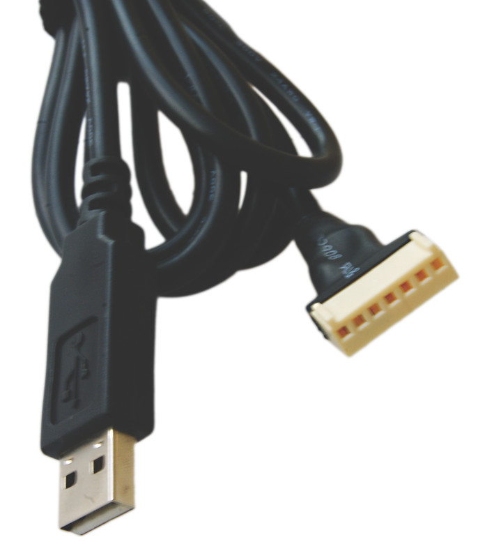 CCC-100
