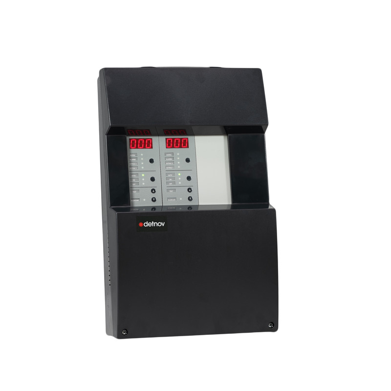 CMD-502
