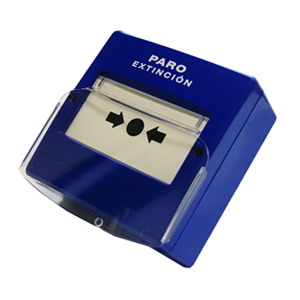 PPD-100