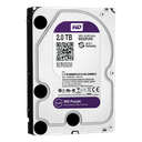 HD2TB