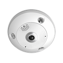 IPS-DM360HD-H