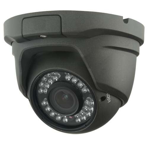 DM955VFI-2HAC