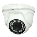 DM955VFZIB-FHAC
