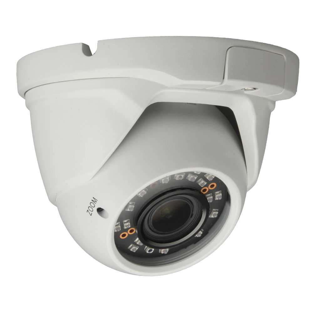 DM955VSW-F4N1