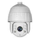 SF-IPSD272-30SI