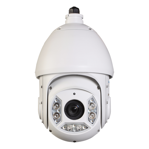 XS-IPSD8130IA-2