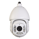 XS-IPSD8130IA-2