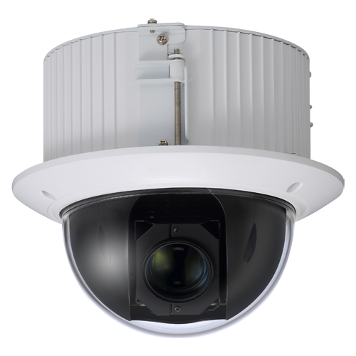 XS-SD73C25-FHAC