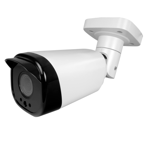 CV123VKIB-F4N1