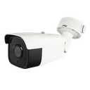 SF-IPCV788ZW-2LPR