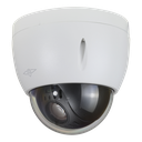 XS-IPSD72B12SAW-2