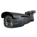 CV621VG-Q4N1