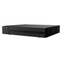 HWD-7216MH-G2