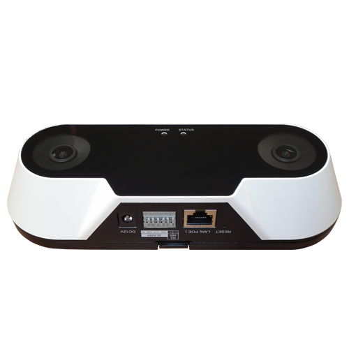SF-IPCOUNT-001