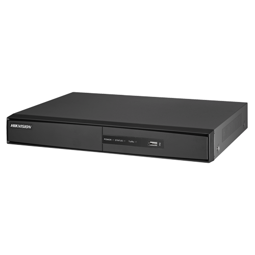 DS-7204HGHI-F1