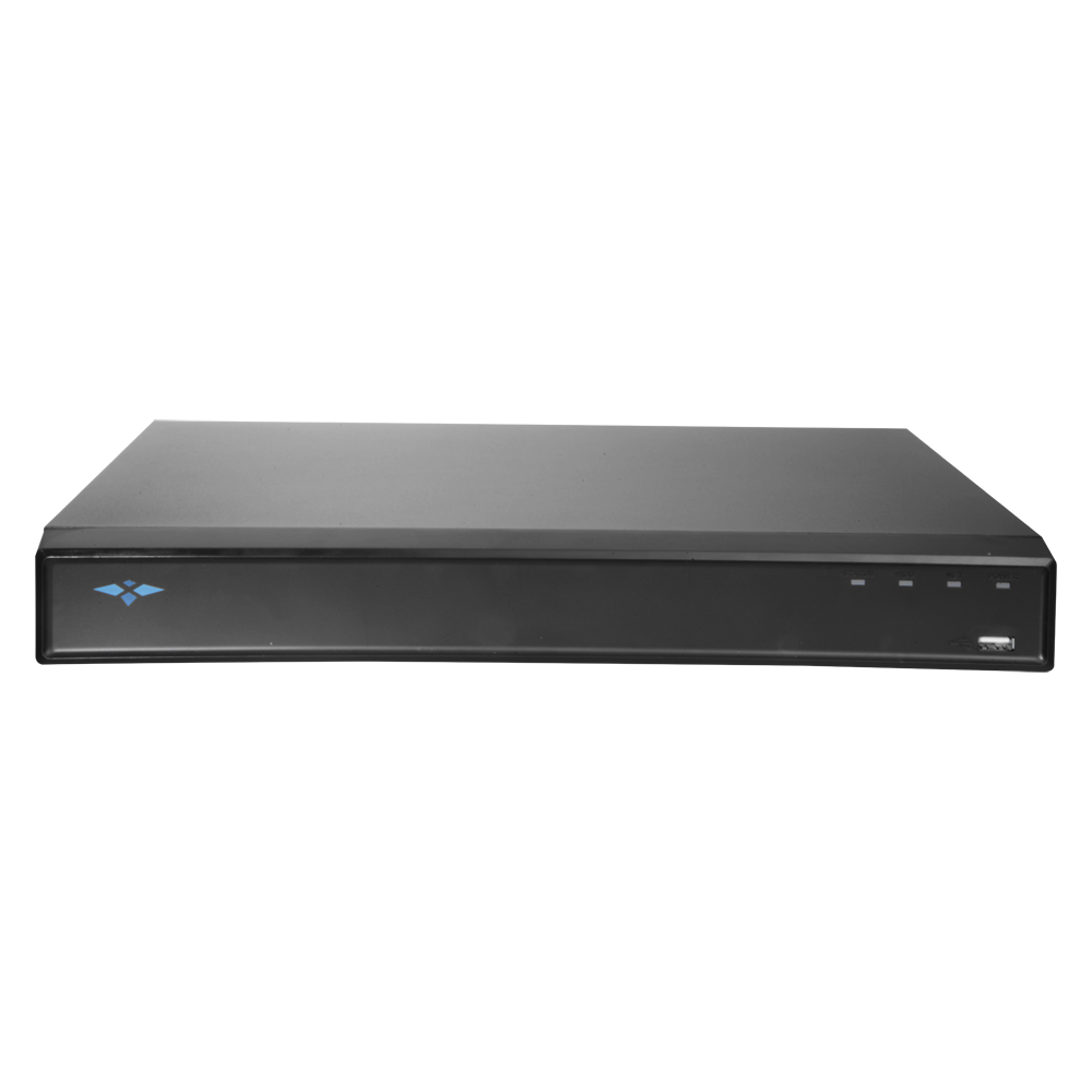 XS-NVR6216-4K