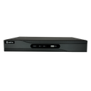 SF-HTVR8104A-HEVC